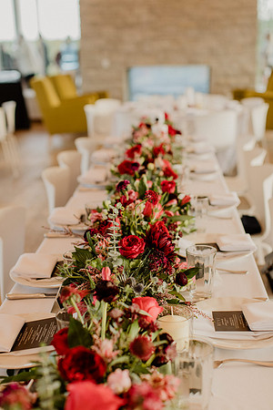 Molly-Josh-Juedes-Wedding-1766