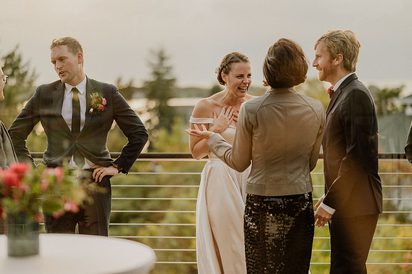 Molly-Josh-Juedes-Wedding-1767