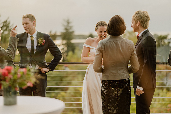Molly-Josh-Juedes-Wedding-1768