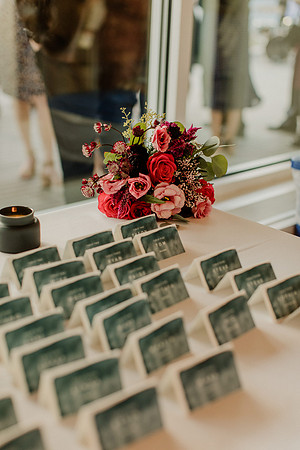 Molly-Josh-Juedes-Wedding-1769