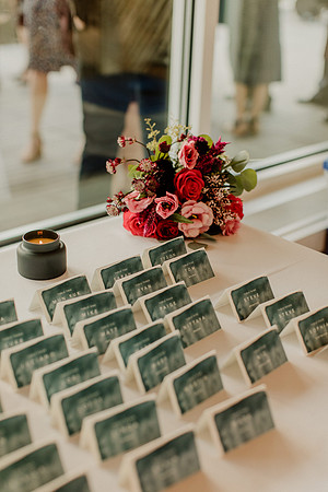 Molly-Josh-Juedes-Wedding-1770
