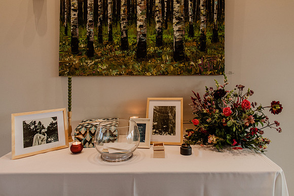 Molly-Josh-Juedes-Wedding-1771