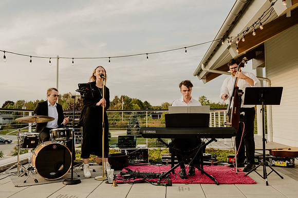Molly-Josh-Juedes-Wedding-1772