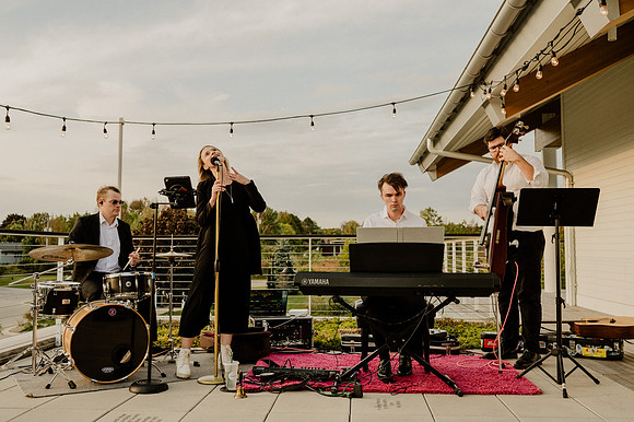 Molly-Josh-Juedes-Wedding-1773