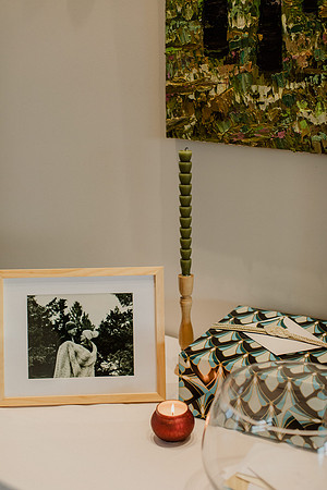 Molly-Josh-Juedes-Wedding-1774