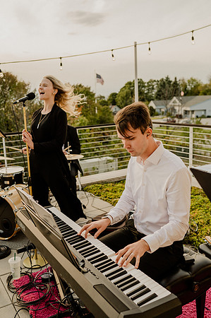 Molly-Josh-Juedes-Wedding-1776
