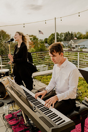 Molly-Josh-Juedes-Wedding-1777