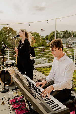 Molly-Josh-Juedes-Wedding-1778