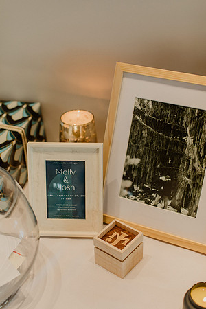 Molly-Josh-Juedes-Wedding-1779