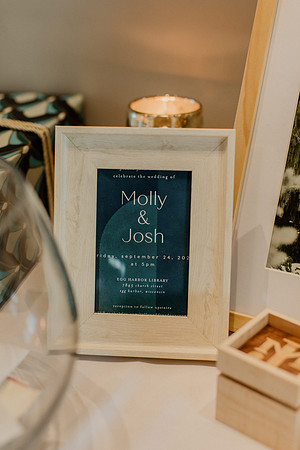 Molly-Josh-Juedes-Wedding-1780