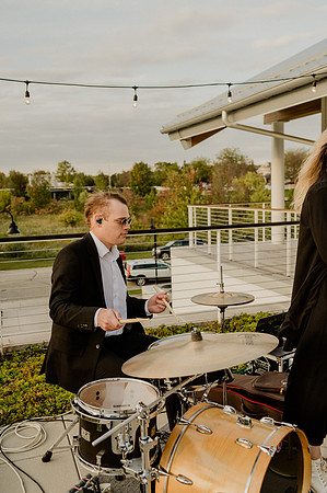 Molly-Josh-Juedes-Wedding-1781