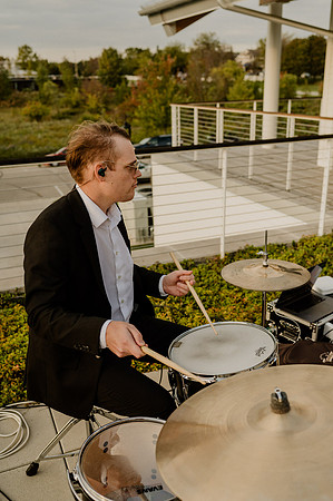 Molly-Josh-Juedes-Wedding-1782