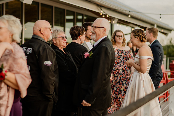 Molly-Josh-Juedes-Wedding-1783
