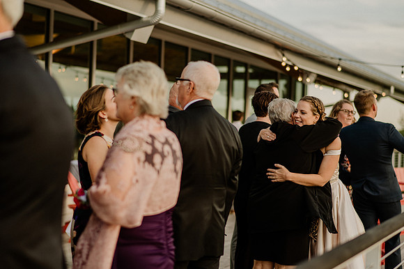 Molly-Josh-Juedes-Wedding-1784