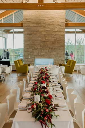 Molly-Josh-Juedes-Wedding-1785