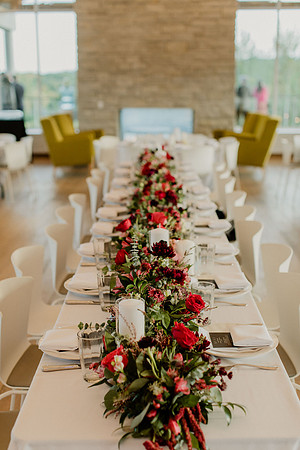 Molly-Josh-Juedes-Wedding-1786