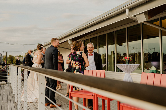 Molly-Josh-Juedes-Wedding-1788