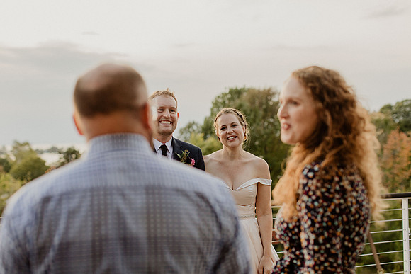 Molly-Josh-Juedes-Wedding-1790
