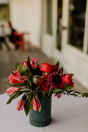 Molly-Josh-Juedes-Wedding-1791