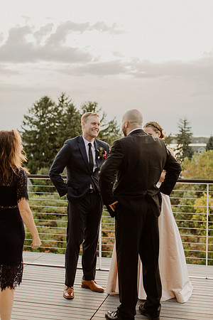 Molly-Josh-Juedes-Wedding-1792