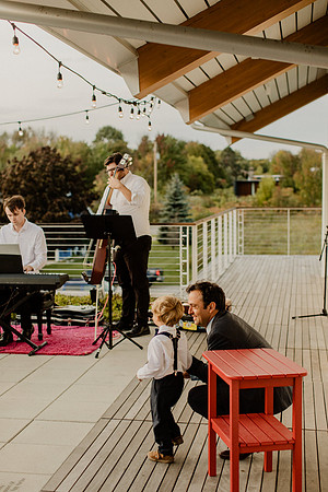 Molly-Josh-Juedes-Wedding-1793