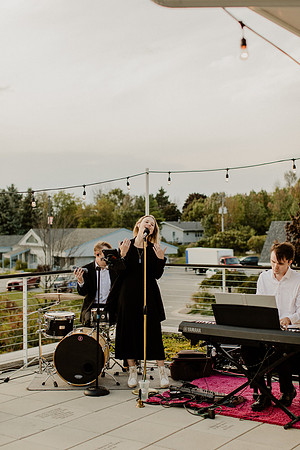 Molly-Josh-Juedes-Wedding-1794