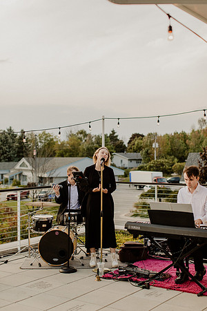 Molly-Josh-Juedes-Wedding-1795