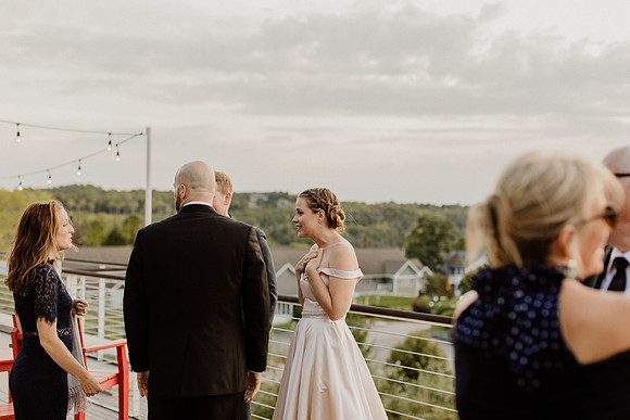 Molly-Josh-Juedes-Wedding-1796