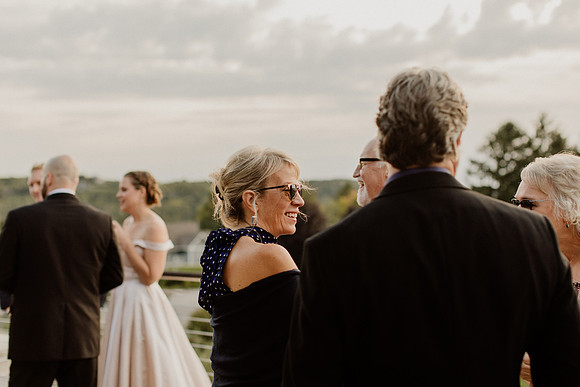 Molly-Josh-Juedes-Wedding-1797