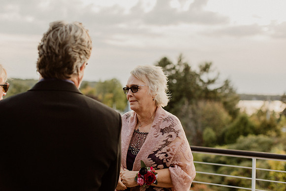 Molly-Josh-Juedes-Wedding-1798