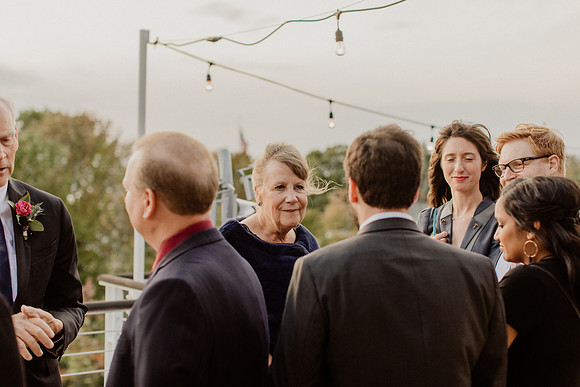 Molly-Josh-Juedes-Wedding-1799