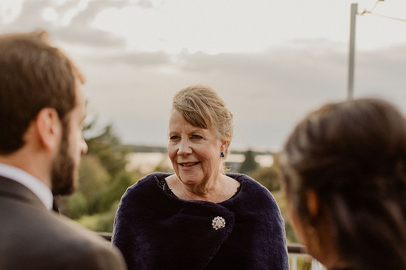 Molly-Josh-Juedes-Wedding-1801