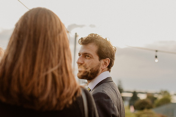 Molly-Josh-Juedes-Wedding-1802
