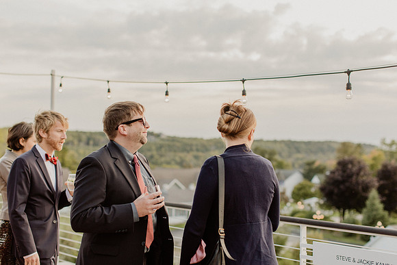 Molly-Josh-Juedes-Wedding-1803