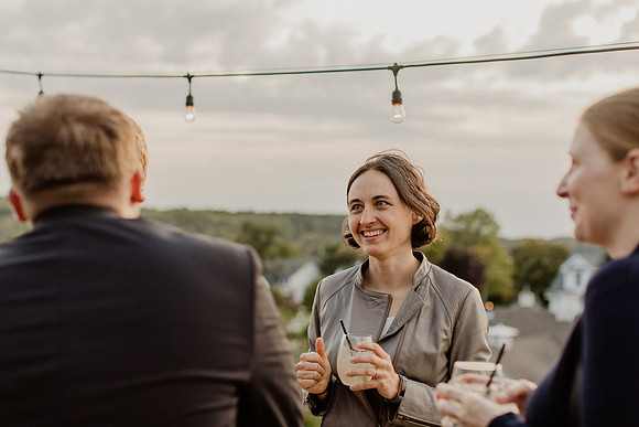 Molly-Josh-Juedes-Wedding-1804
