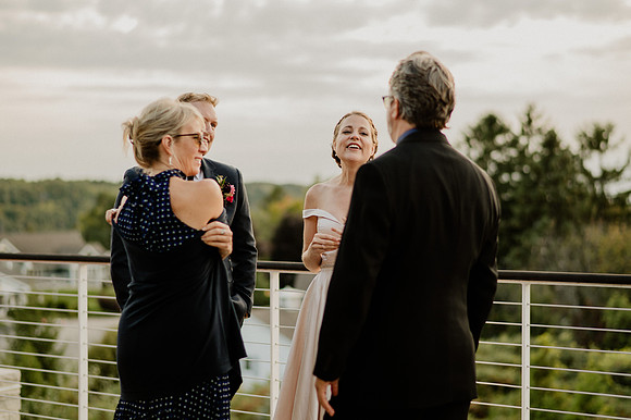 Molly-Josh-Juedes-Wedding-1805