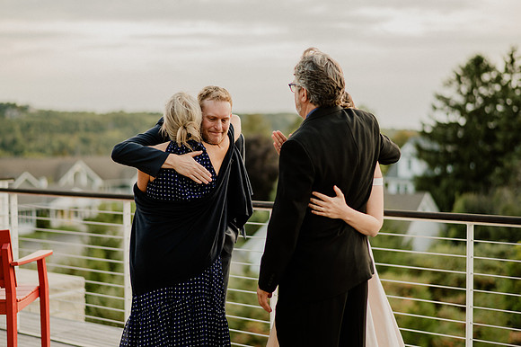 Molly-Josh-Juedes-Wedding-1806