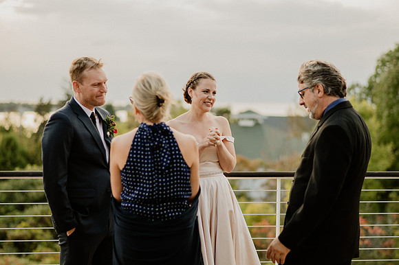 Molly-Josh-Juedes-Wedding-1807
