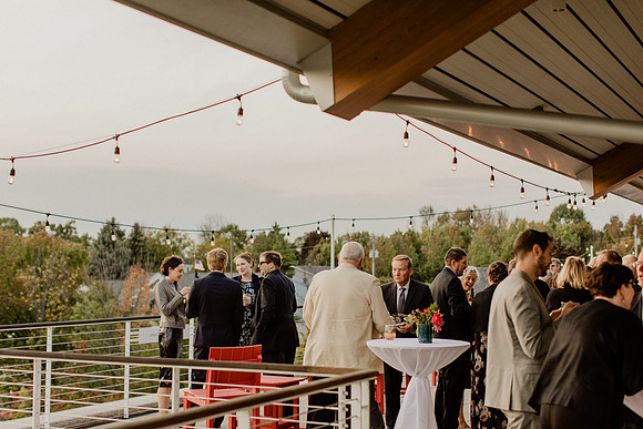 Molly-Josh-Juedes-Wedding-1808
