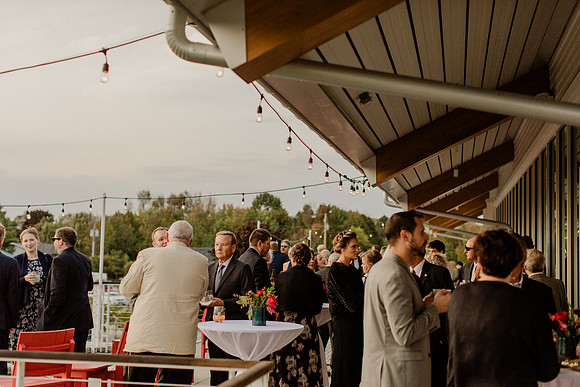 Molly-Josh-Juedes-Wedding-1809
