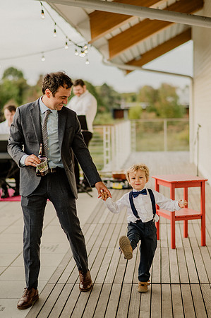 Molly-Josh-Juedes-Wedding-1810