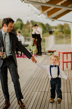 Molly-Josh-Juedes-Wedding-1811