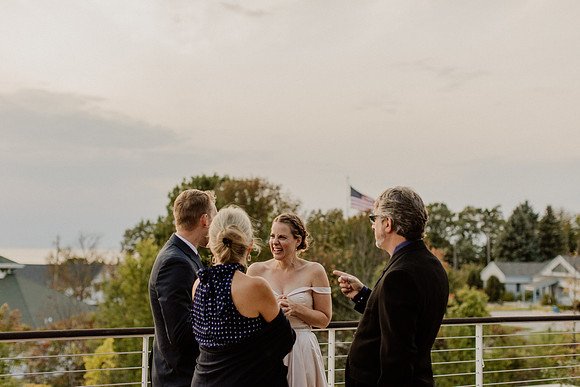 Molly-Josh-Juedes-Wedding-1812