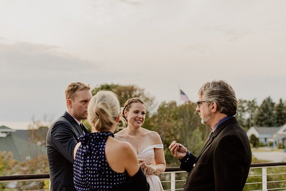 Molly-Josh-Juedes-Wedding-1813