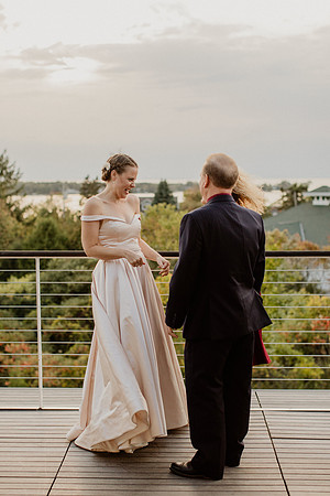Molly-Josh-Juedes-Wedding-1814