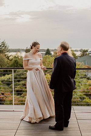Molly-Josh-Juedes-Wedding-1815