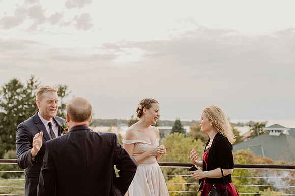 Molly-Josh-Juedes-Wedding-1816