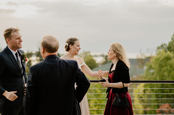 Molly-Josh-Juedes-Wedding-1817