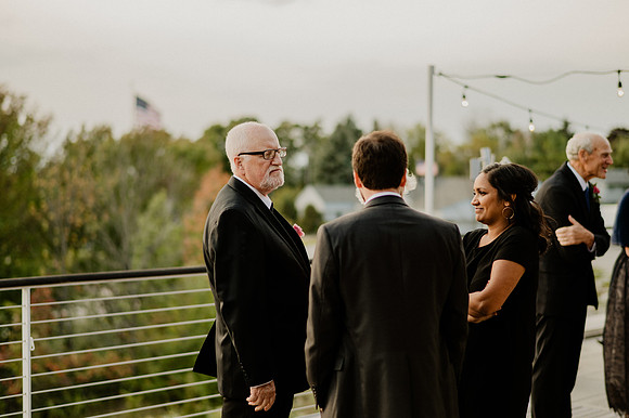 Molly-Josh-Juedes-Wedding-1818