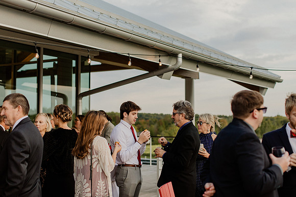 Molly-Josh-Juedes-Wedding-1819